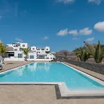 Casa Bidasoa 35 Tatil Evi