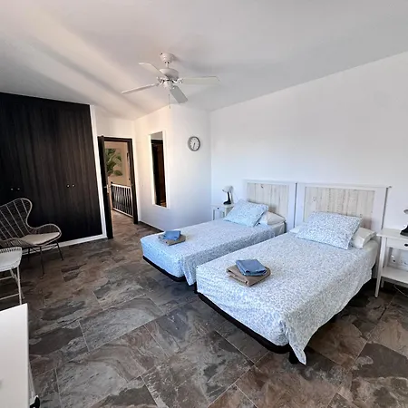 Casa Bidasoa 35