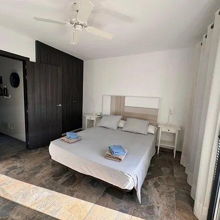 Casa Bidasoa 35 *