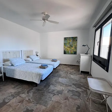 Casa Bidasoa 35 Holiday home