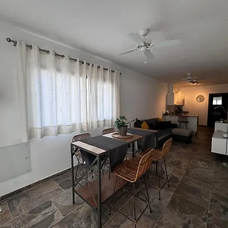 Holiday home Casa Bidasoa 35