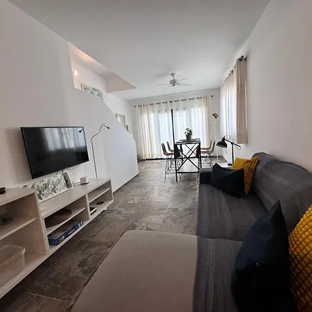 Casa Bidasoa 35 Holiday home *