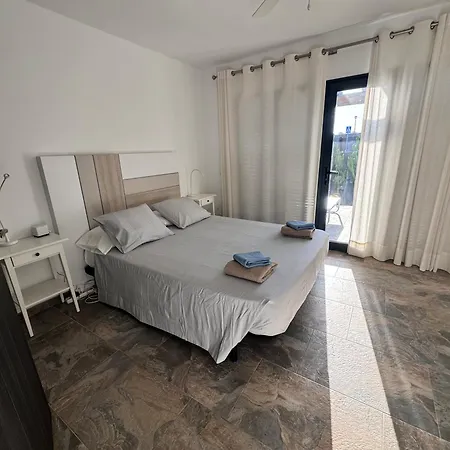 Casa Bidasoa 35 Holiday home
