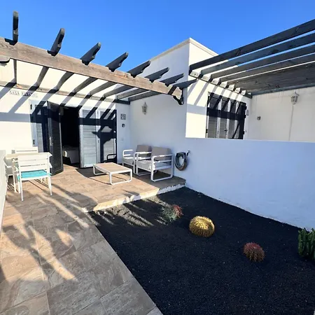 Holiday home Casa Bidasoa 35