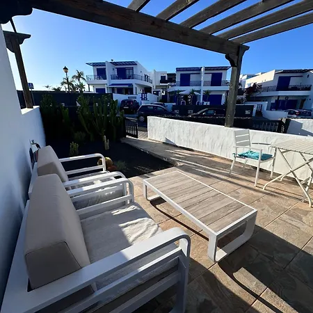 Holiday home Casa Bidasoa 35