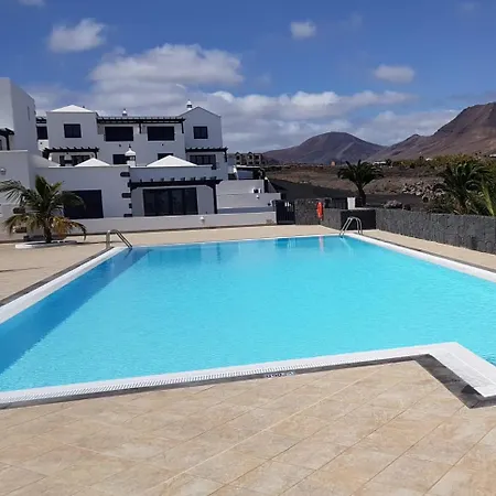 Holiday home Casa Bidasoa 35 *