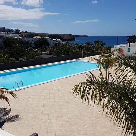 Casa Bidasoa 35 *