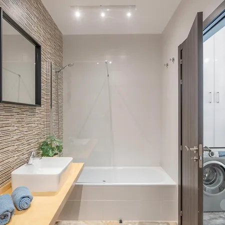 別荘 Casa Bidasoa 35 *