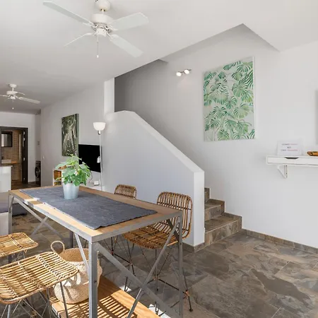 Casa Bidasoa 35 別荘