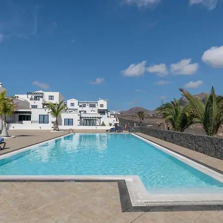 Casa Bidasoa 35 *