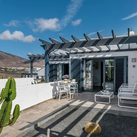 Casa vacanze Casa Bidasoa 35 *